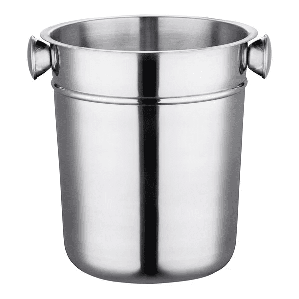 Wine Stand Winco WB-29S- Wine Bucket Stand Restaurant Supply