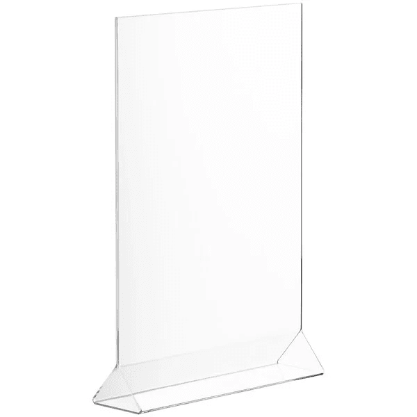 acrylic-tabletop-displayette-abraham-distributors-online-store
